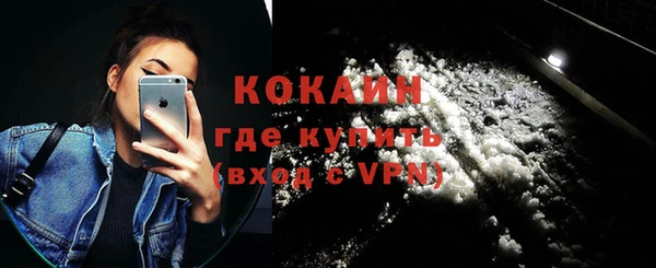 ГАЛЛЮЦИНОГЕННЫЕ ГРИБЫ Нея