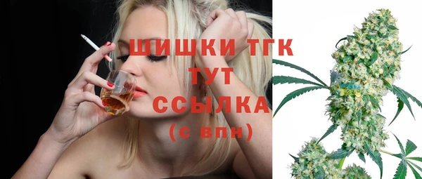 дживик Нефтегорск