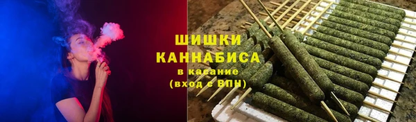 дживик Нефтегорск