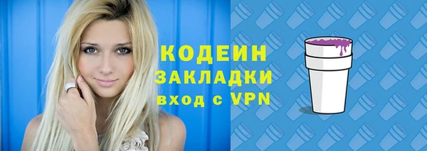 ГАЛЛЮЦИНОГЕННЫЕ ГРИБЫ Нея