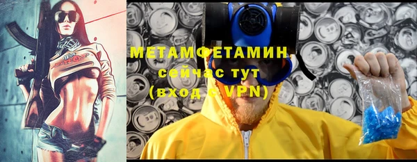 ГАЛЛЮЦИНОГЕННЫЕ ГРИБЫ Нея