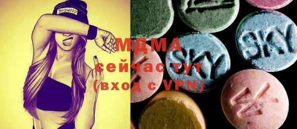 ГАЛЛЮЦИНОГЕННЫЕ ГРИБЫ Нея