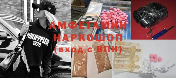 каннабис Новозыбков