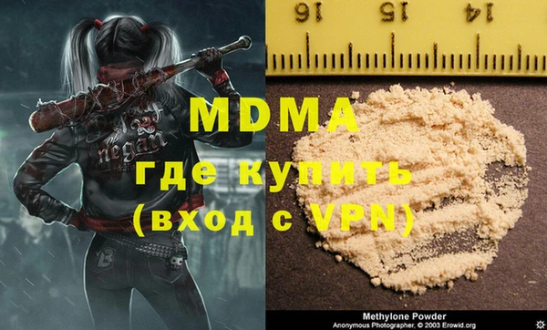 тгк Новодвинск