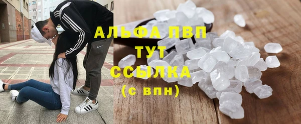дживик Нефтегорск